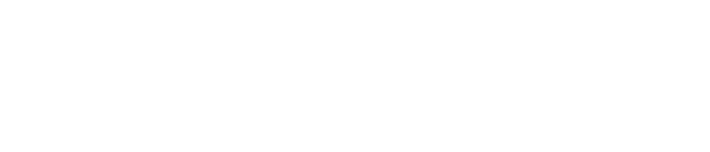 Assembly Summer 2025 Logo