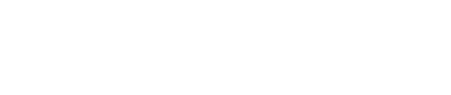 Assembly Winter 2025 Logo